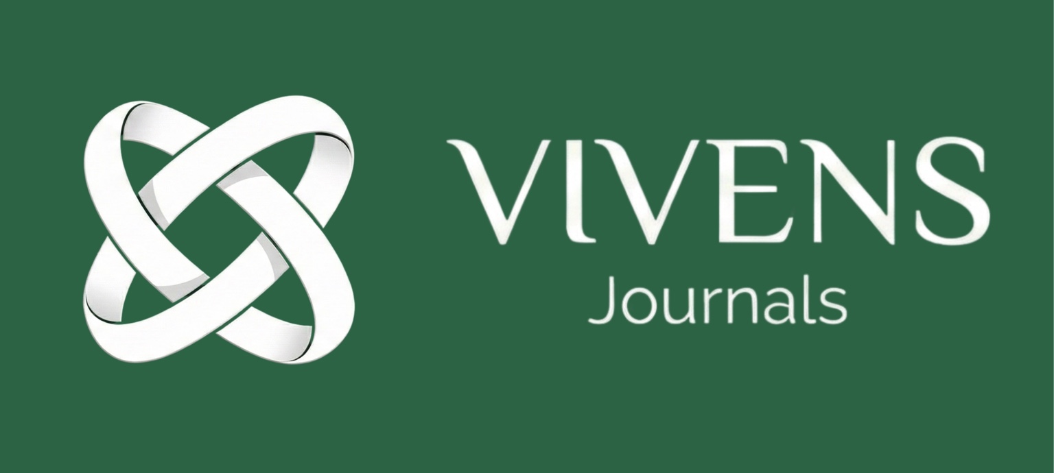 VIVENS Journals